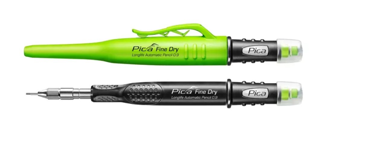 pics/Pica-Marker/Pica 7070/pica-7070-fine-dry-long-life-automatic-pencil-09.jpg